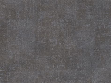 egger anthracite metal fabric|egger f461 anthracite.